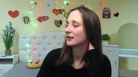 Michel online show from March 5, 12:11 pm