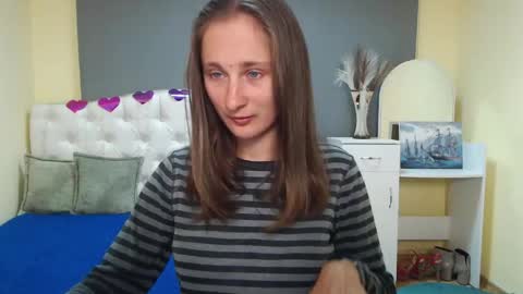 Michel online show from October 1, 11:26 am