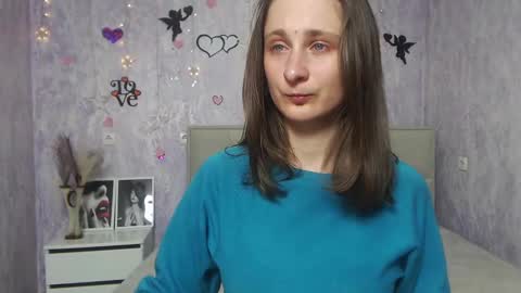 Michel online show from March 3, 12:09 pm