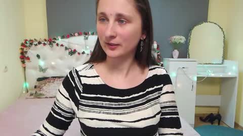 Michel online show from March 26, 5:25 pm