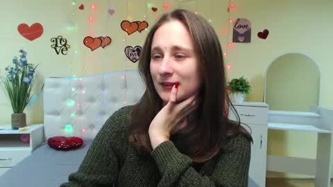 Michel online show from February 11, 12:04 pm