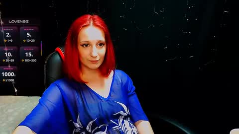 Agatha online show from February 28, 8:50 pm