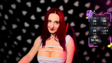 Agatha online show from April 6, 9:27 pm