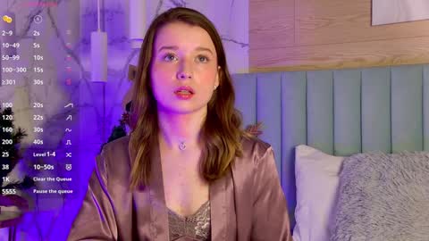 michelle online show from December 29, 2:52 pm