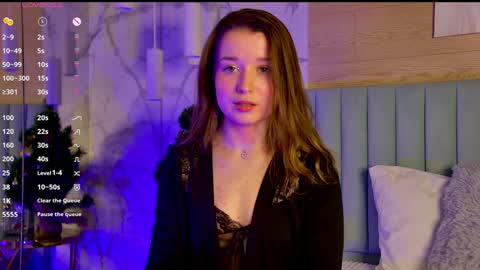 michelle online show from December 28, 3:37 pm