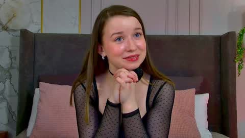 michelle online show from January 18, 3:16 pm