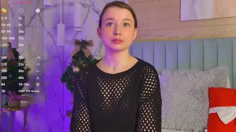 michelle online show from January 2, 2:46 pm