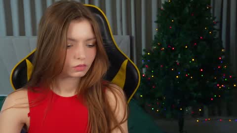 Michelle online show from December 11, 12:12 pm