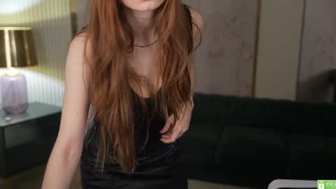 Michelle online show from March 1, 11:50 am