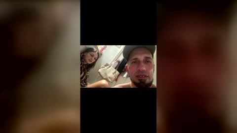 Urbaybee23 online show from February 16, 12:38 pm