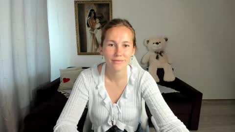 Michelle online show from May 20, 5:04 am
