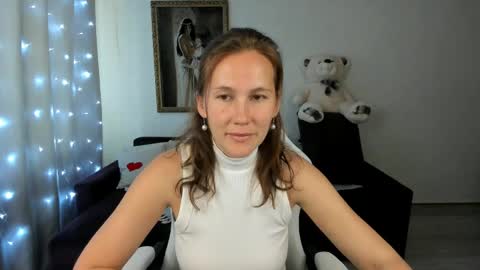 Michelle online show from May 8, 8:50 am