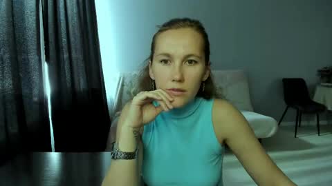 Michelle online show from May 1, 4:16 am