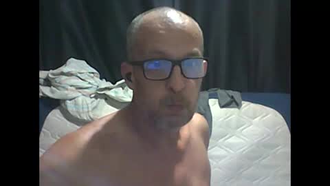 michelramosmachado online show from April 21, 2:15 am