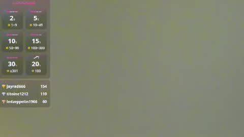 michey_adam online show from January 14, 12:43 pm