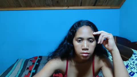 mickaking online show from November 26, 12:17 pm