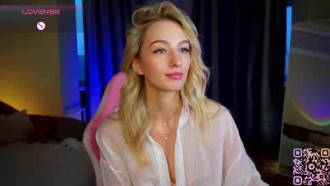 mickeydior online show from October 11, 12:52 pm