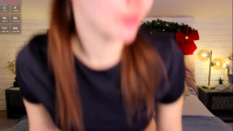 micky___love online show from January 10, 8:41 am