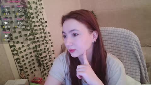 Micky online show from March 27, 10:27 am