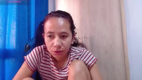 vanesa sexy online show from January 14, 1:16 pm