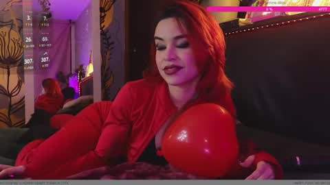 Midas online show from February 15, 1:31 am