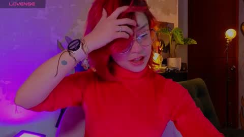 Midas online show from February 7, 4:27 am