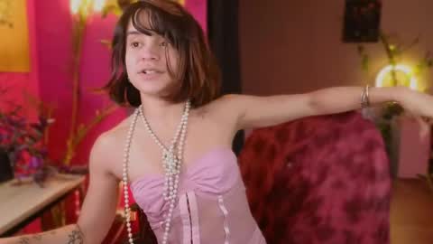 Midas online show from April 3, 2:42 am