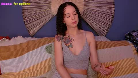 Rain online show from February 19, 8:14 am