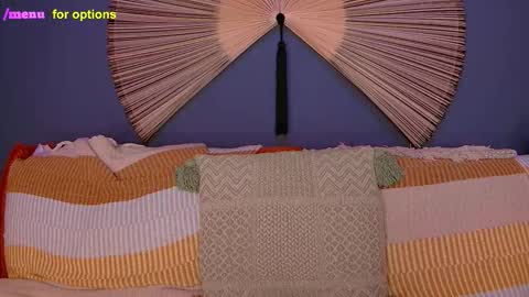 Rain online show from February 28, 7:19 am