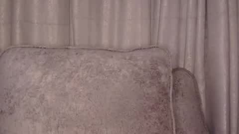 Kelly online show from February 20, 1:37 am