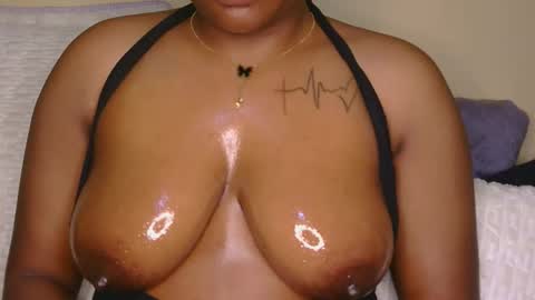 Kelly online show from November 18, 12:22 am