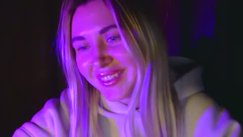 Midnight lace1 online show from February 7, 11:19 pm