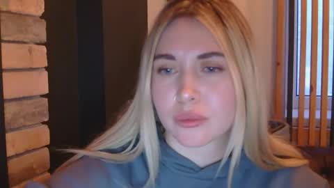 Midnight lace1 online show from February 2, 3:00 pm