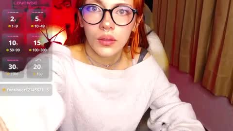 Pola  INDEPENDENT MODEL online show from January 16, 2:51 am