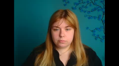 Mariana online show from April 5, 5:28 am