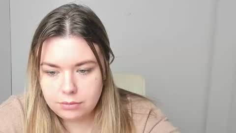 Mariana online show from November 14, 12:38 pm