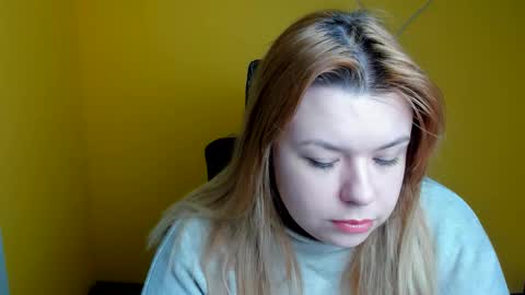 Mariana online show from January 13, 6:19 am