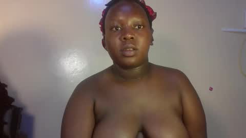 midnightt_curves online show from May 21, 8:51 pm