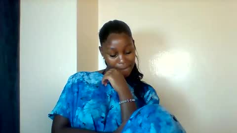 midnightt_tease online show from October 3, 8:19 am