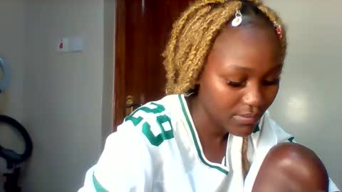 midnightt_tease online show from September 14, 2:26 pm