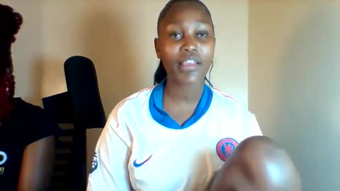 midnightt_tease online show from October 16, 9:34 am