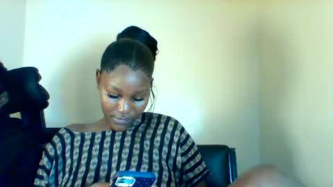 midnightt_tease online show from October 10, 6:57 pm