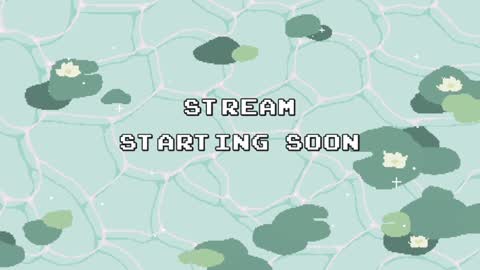 midori__san online show from January 29, 2:10 pm