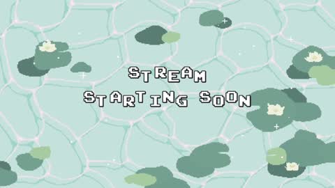 midori__san online show from January 23, 2:17 pm