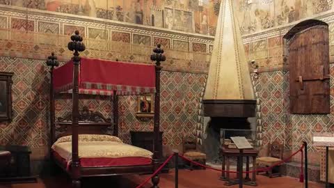 midori__san online show from October 9, 6:45 pm