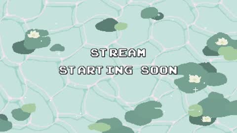 midori__san online show from February 19, 2:55 pm