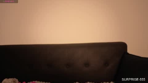 midori__san online show from June 15, 10:54 pm