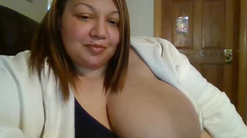 Elinora online show from March 7, 7:16 pm