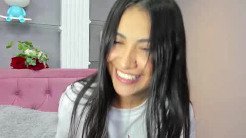 miel online show from March 10, 9:41 pm