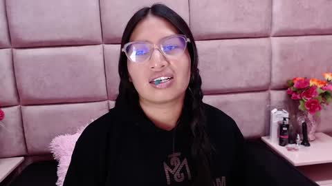 Miha online show from February 28, 3:26 am